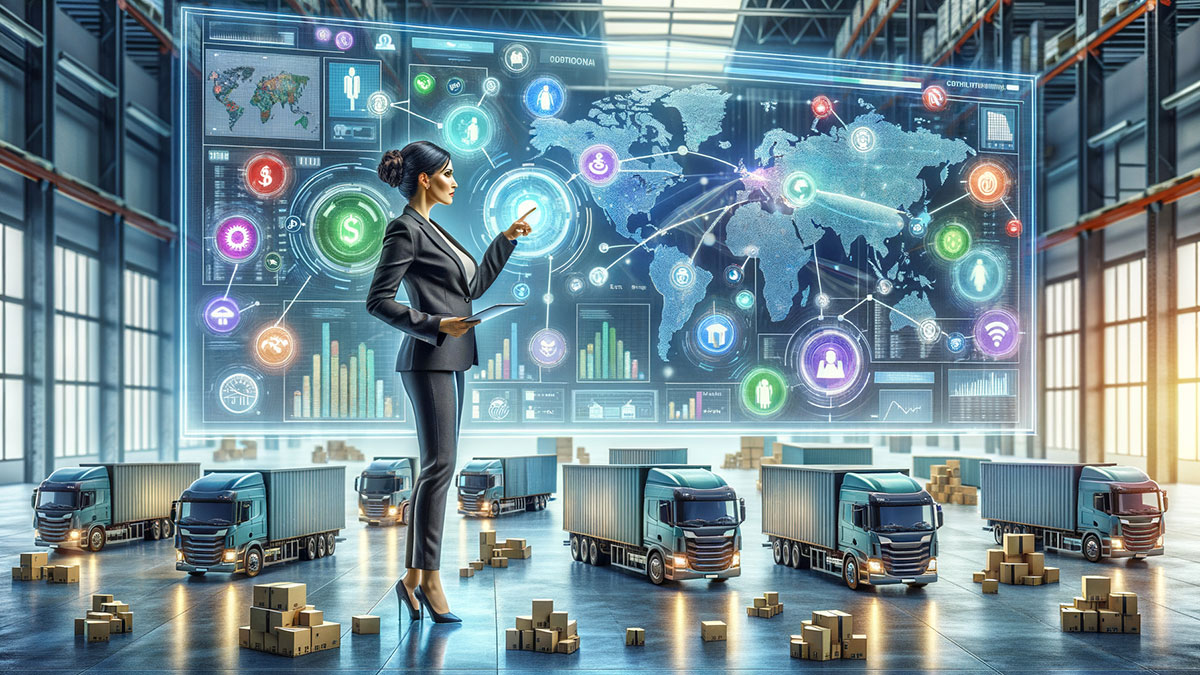 Manfaat-Bergabung-Dalam-Asosiasi-Pengusaha-UMKM-Untuk-Mendapatkan-Informasi-Program-Hibah-Pemerintah