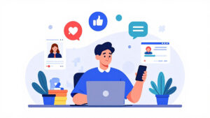 Manfaat-Media-Sosial-untuk-UMKM-Bukan-Sekadar-Posting-Foto-Produk