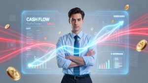 Manfaat-Memahami-Laporan-Arus-Kas-Untuk-Menjaga-Stabilitas-Finansial-Perusahaan-Anda-Sekarang