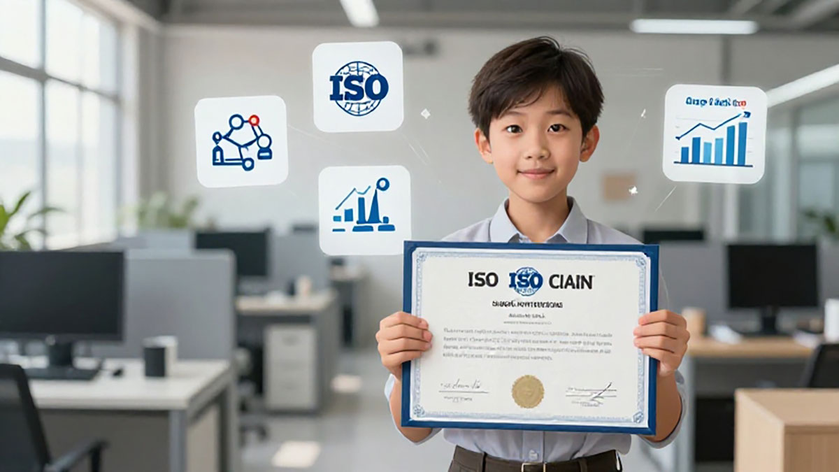 Manfaat-Sertifikasi-ISO-bagi-UMKM-yang-Ingin-Masuk-ke-Rantai-Pasok-Industri