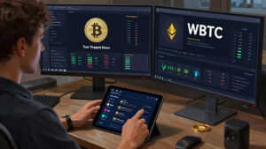 Mengenal-Apa-Itu-Wrapped-Bitcoin-dan-Fungsinya-di-Jaringan-Lain