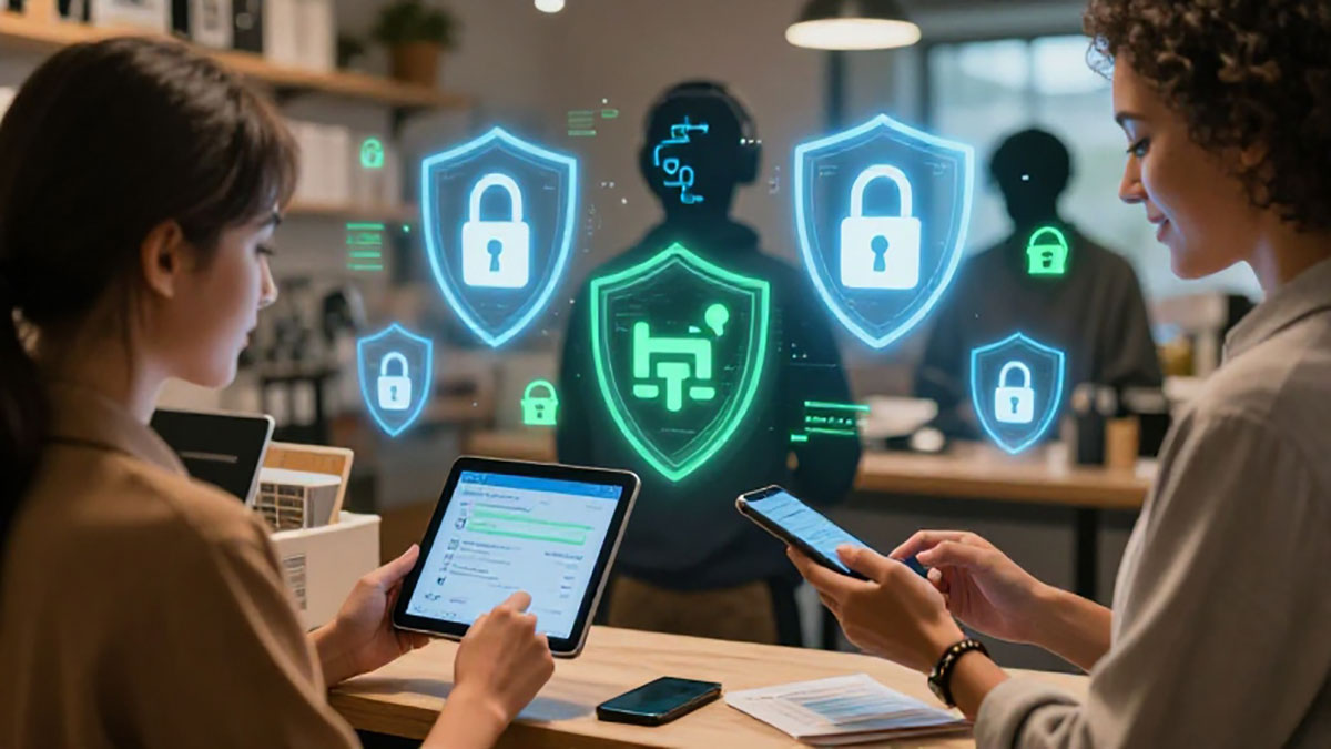 Pentingnya-Keamanan-Data-Transaksi-Konsumen-Pada-Sistem-Pembayaran-Digital-Bisnis-Mikro-Anda