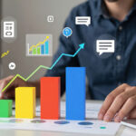 Pentingnya-Melakukan-Evaluasi-Produk-Secara-Berkala-Agar-Tetap-Relevan-Dengan-Selera-Pasar