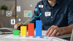 Pentingnya-Melakukan-Evaluasi-Produk-Secara-Berkala-Agar-Tetap-Relevan-Dengan-Selera-Pasar