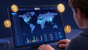 Review-OKX-Exchange-Bursa-Global-dengan-Fitur-Web3-Wallet-Canggih