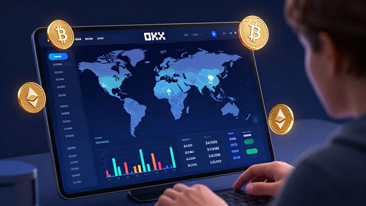 Review-OKX-Exchange-Bursa-Global-dengan-Fitur-Web3-Wallet-Canggih
