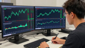 Strategi-Menggunakan-Indikator-RSI-dan-MACD-Untuk-Sinyal-Beli-Crypto