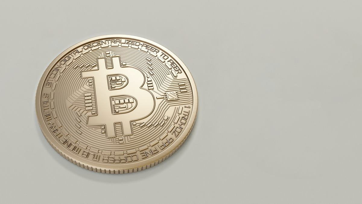 Tips-Aman-Mengikuti-Presale-Koin-Baru-Agar-Terhindar-Dari-Potensi-Penipuan-Rugpull