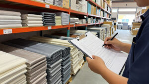 Tips-Memilih-Bahan-Baku-Berkualitas-dengan-Harga-Grosir-untuk-Produksi