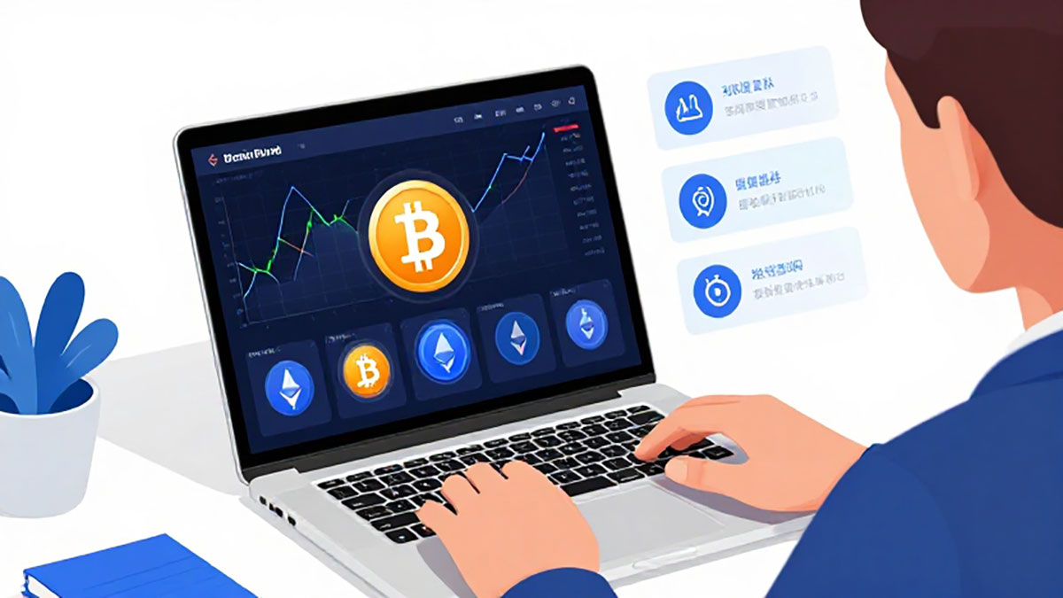Tips-Memilih-Koin-Crypto-Blue-Chip-Untuk-Investasi-Jangka-Panjang
