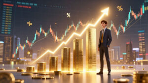 Tips-Mengelola-Modal-Kecil-Di-Pasar-Saham-Agar-Menjadi-Aset-Bernilai-Miliaran