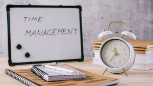 Tips-Mengelola-Waktu-Antara-Melakukan-Produksi-Dan-Melakukan-Pemasaran-Bagi-Pemilik-UMKM