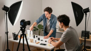 Tips-Menggunakan-Jasa-Foto-Produk-Profesional-dengan-Budget-Terbatas