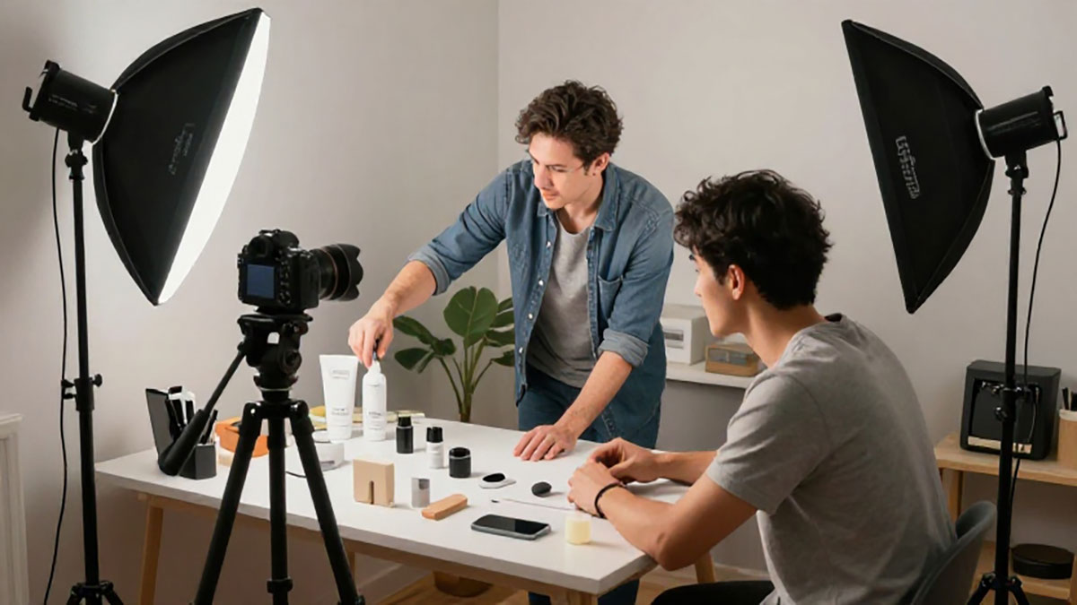 Tips-Menggunakan-Jasa-Foto-Produk-Profesional-dengan-Budget-Terbatas