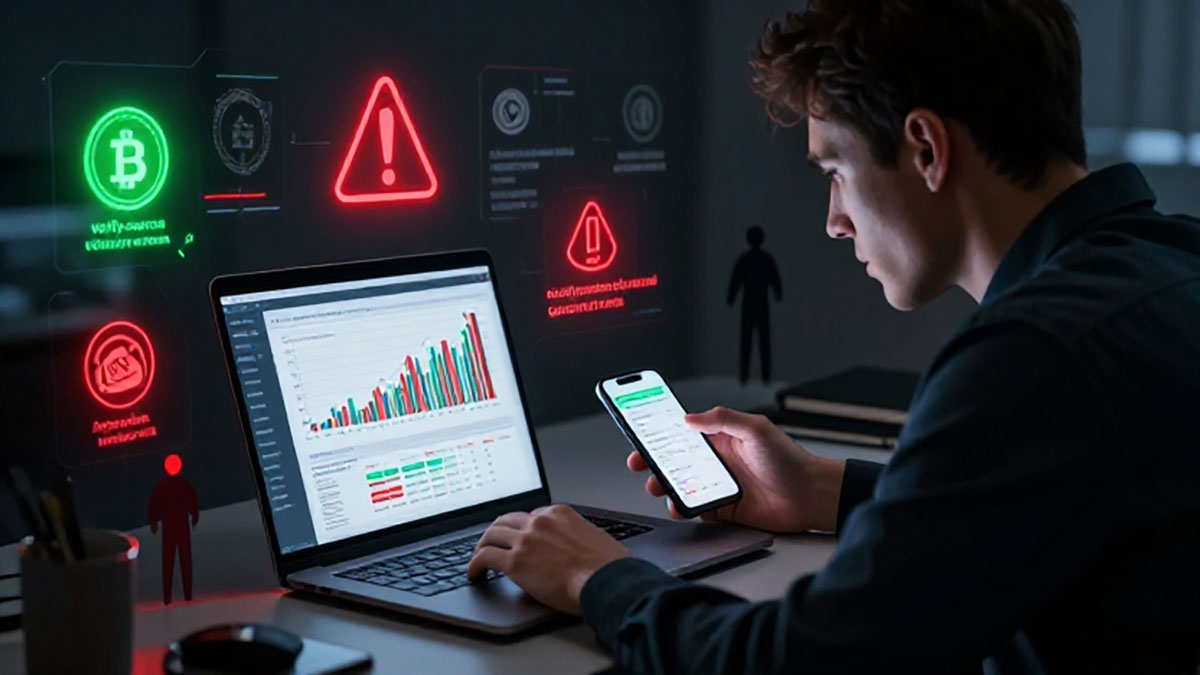 Tips-Menghindari-Scam-dan-Proyek-Crypto-Bodong-Berkedok-Investasi