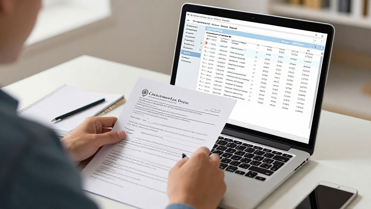 Tips-Pajak-Crypto-di-Indonesia-Panduan-Lengkap-Cara-Lapor-dan-Bayar