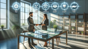 Tips-Sukses-Membangun-Kepercayaan-Supplier-Agar-Bisa-Mendapatkan-Tempo-Pembayaran-Yang-Fleksibel