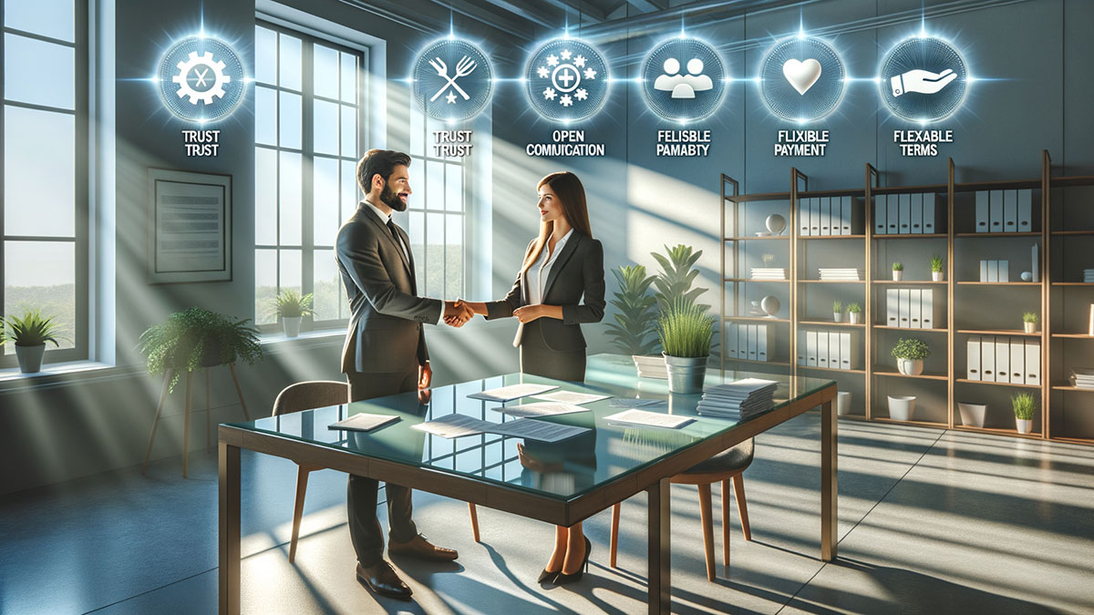 Tips-Sukses-Membangun-Kepercayaan-Supplier-Agar-Bisa-Mendapatkan-Tempo-Pembayaran-Yang-Fleksibel