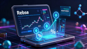 Apa-Itu-Rebase-Token-dan-Kenapa-Jumlah-Saldo-di-Wallet-Bisa-Berubah-Sendiri
