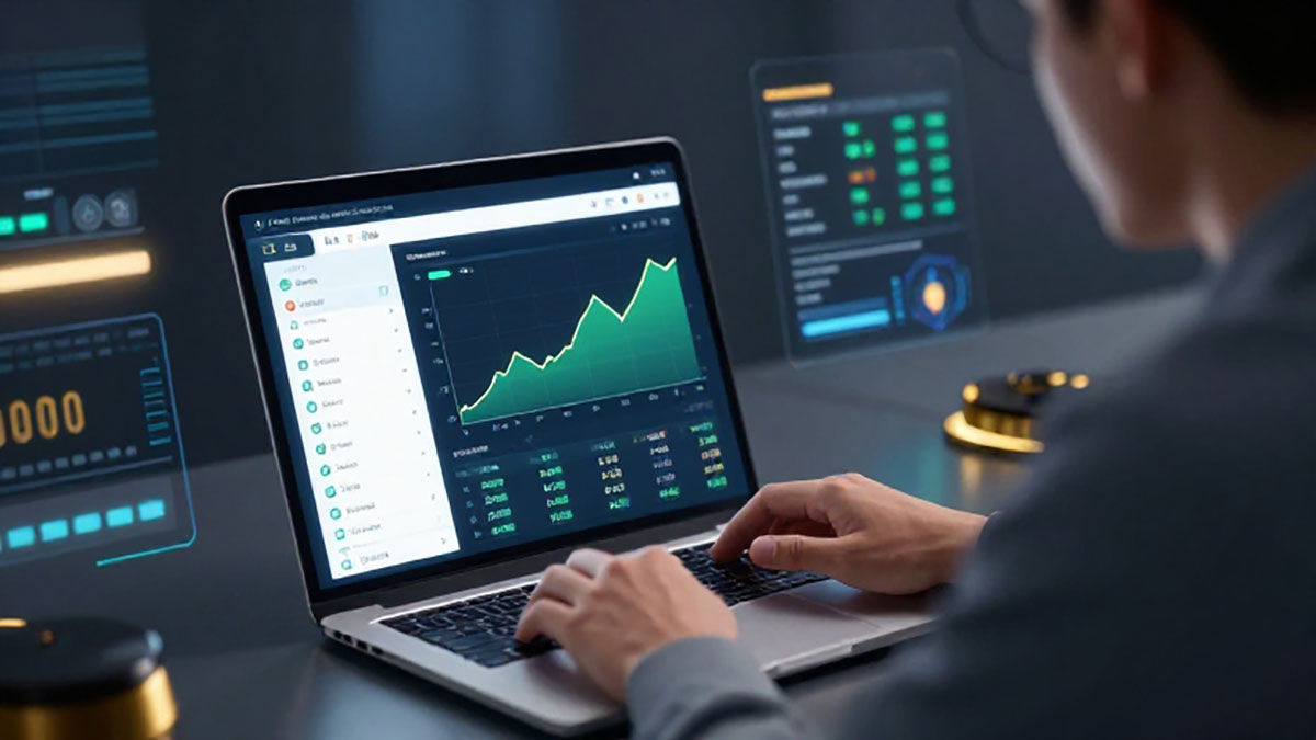 Cara-Melakukan-Screen-Saham-Secara-Otomatis-di-Aplikasi-Trading