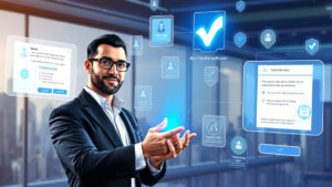 Cara-Mendapatkan-Verifikasi-Blue-Tick-atau-Centang-Biru-untuk-Akun-Bisnis