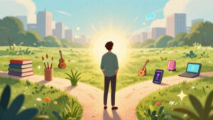 Cara-Menemukan-Passion-Anda-yang-Sebenarnya-di-Usia-Dewasa