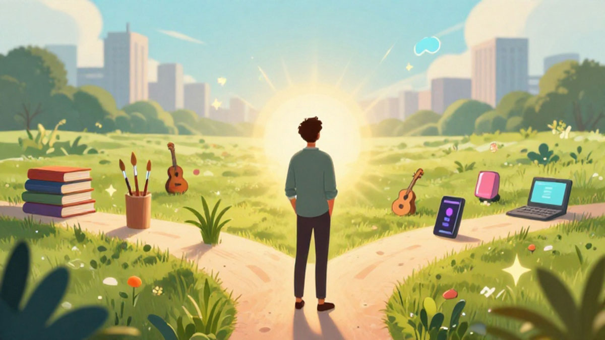 Cara-Menemukan-Passion-Anda-yang-Sebenarnya-di-Usia-Dewasa