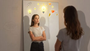 Cara-Mengatasi-Imposter-Syndrome-Berhenti-Merasa-Tidak-Layak