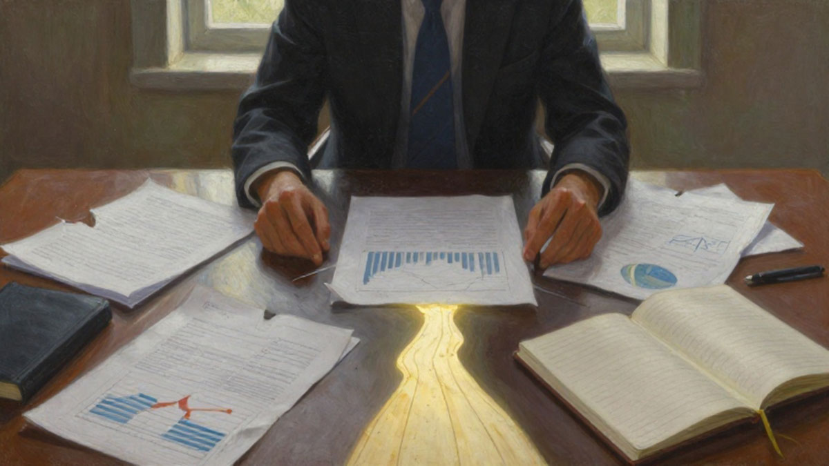 Cara-Mengatasi-Trauma-Finansial-Akibat-Kegagalan-Bisnis-Masa-Lalu