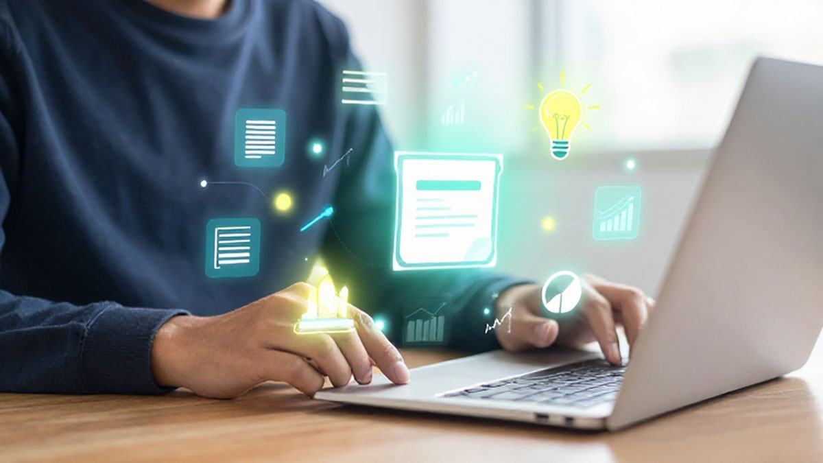 Cara-Mengelola-Akun-Bisnis-di-Banyak-Marketplace-Sekaligus