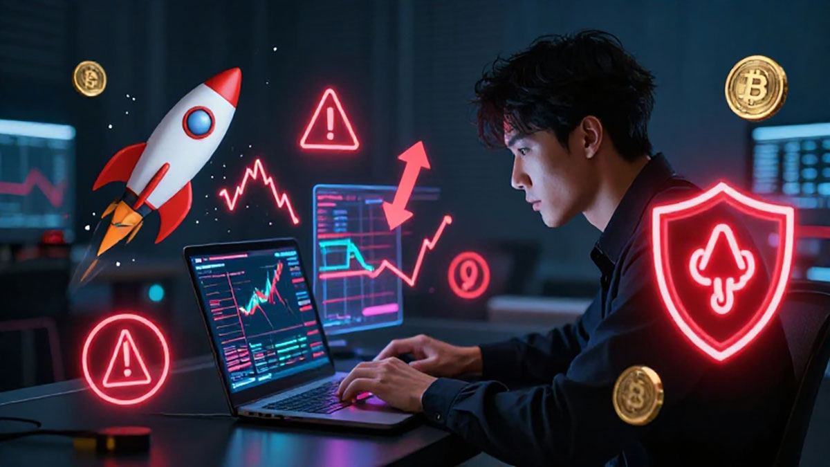 Cara-Menghindari-Jebakan-Pump-and-Dump-di-Grup-Sinyal-Crypto