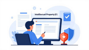 Cara-Mengurus-Hak-Kekayaan-Intelektual-(HAKI)-untuk-Nama-Brand