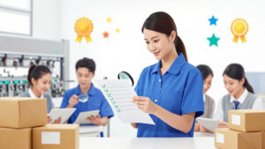 Cara-Menjaga-Kualitas-Produk-agar-Tetap-Konsisten-di-Mata-Konsumen