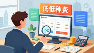 Manfaat-Memberikan-Pelatihan-Skill-Baru-bagi-Karyawan-UMKM-Anda