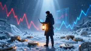 Mengenal-Apa-Itu-Crypto-Winter-dan-Bagaimana-Cara-Bertahan-di-Dalamnya