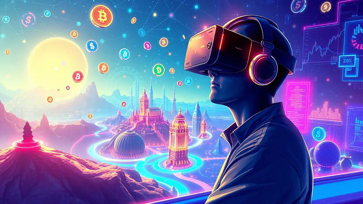 Mengenal-Apa-Itu-Metaverse-Dan-Hubungannya-Dengan-Penggunaan-Aset-Kripto-Digital