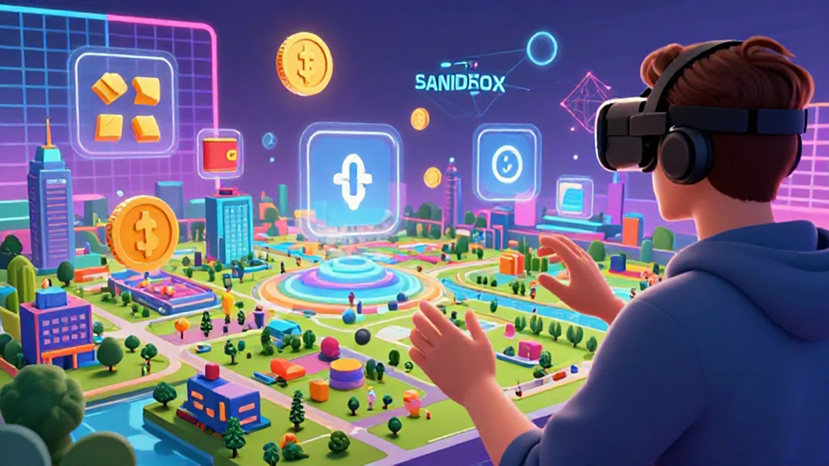 Mengenal-Decentraland-dan-The-Sandbox-Investasi-Tanah-di-Dunia-Virtual