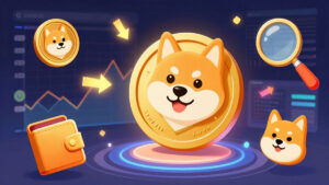 Mengenal-Dogecoin-dan-Shiba-Inu-Apakah-Masih-Layak-Dikoleksi