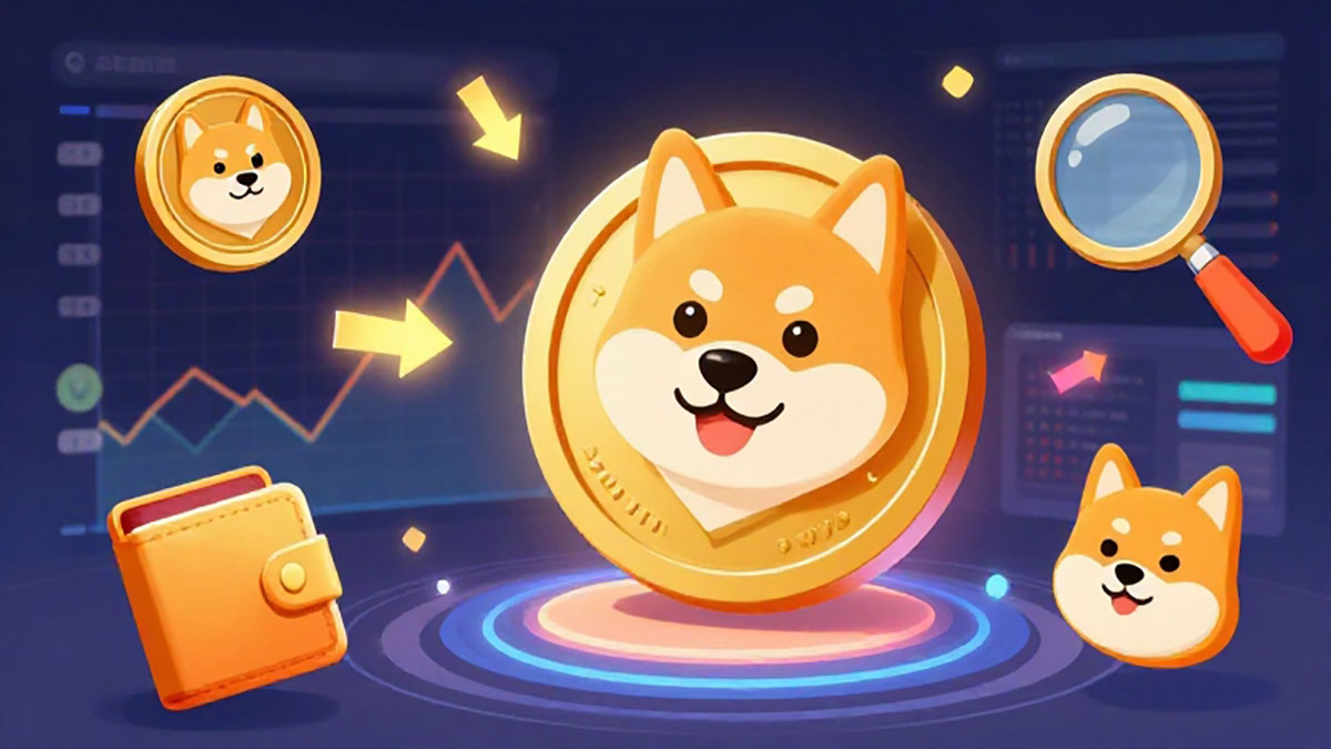 Mengenal-Dogecoin-dan-Shiba-Inu-Apakah-Masih-Layak-Dikoleksi