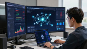 Mengenal-Konsep-Danksharding-Solusi-Masa-Depan-Untuk-Biaya-Gas-Ethereum