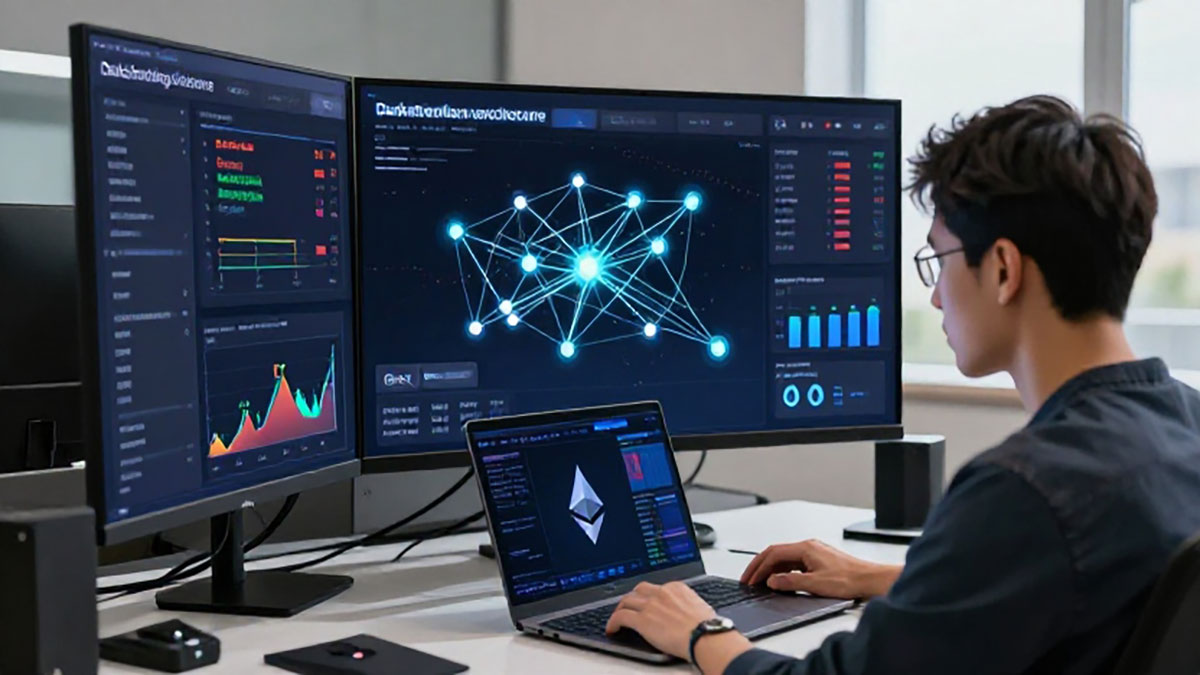 Mengenal-Konsep-Danksharding-Solusi-Masa-Depan-Untuk-Biaya-Gas-Ethereum