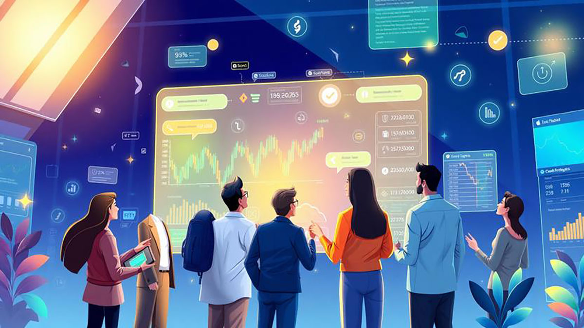 Mengenal-Manfaat-Penggunaan-Aplikasi-Stockbit-Untuk-Berdiskusi-Mengenai-Analisis-Saham-Terkini