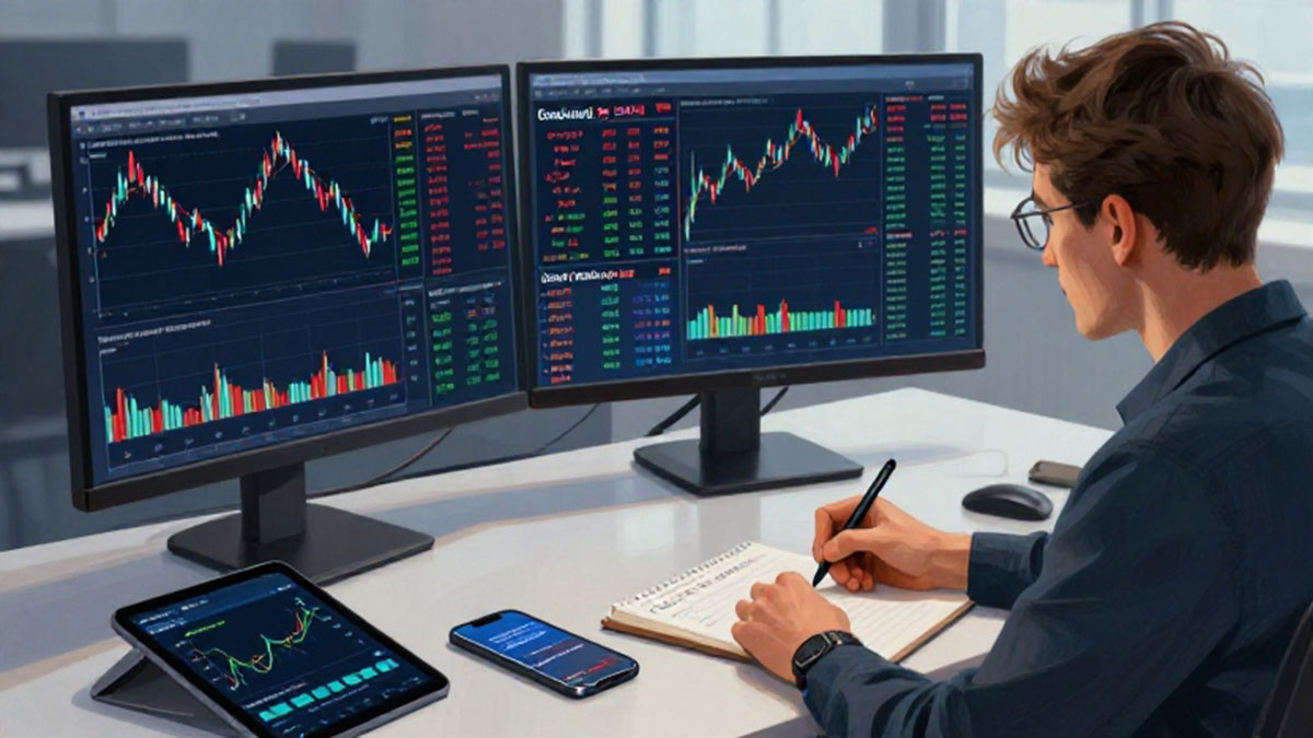 Mengenal-Rasio-Solvabilitas-Pastikan-Perusahaan-Tidak-Bangkrut-Karena-Utang