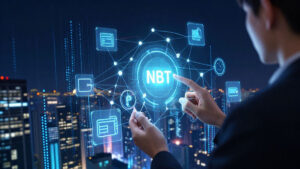 Mengenal-Web3-Evolusi-Internet-Berbasis-Teknologi-Blockchain