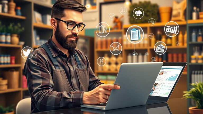 Pentingnya-Adaptasi-Teknologi-Digital-Agar-UMKM-Tetap-Relevan-Di-Masa-Depan