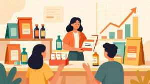 Pentingnya-Kemasan-Produk-(Packaging)-dalam-Meningkatkan-Nilai-Jual-UMKM