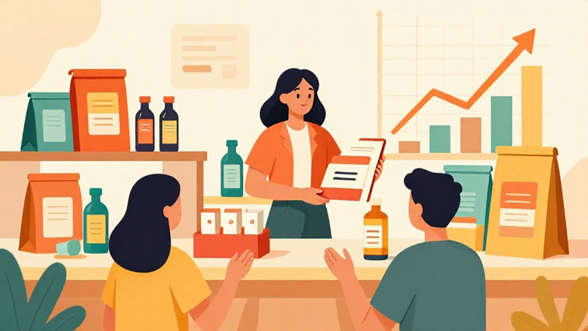 Pentingnya-Kemasan-Produk-(Packaging)-dalam-Meningkatkan-Nilai-Jual-UMKM