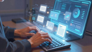 Rahasia-Kecepatan-Mengetik-Cara-Kerja-Lebih-Cepat-dengan-Shortcut