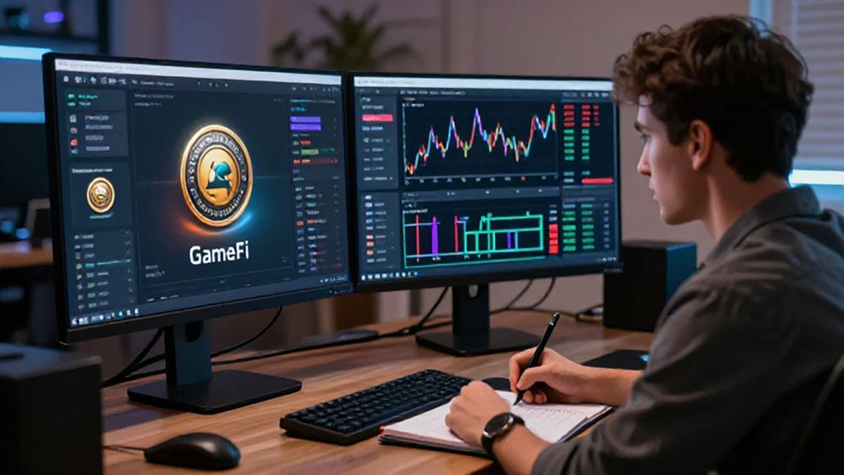 Review-Koin-Sektor-GameFi-yang-Paling-Layak-Dikoleksi-Tahun-Ini