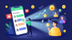 Strategi-Marketing-Lewat-Status-WhatsApp-agar-Jualan-Selalu-Laku